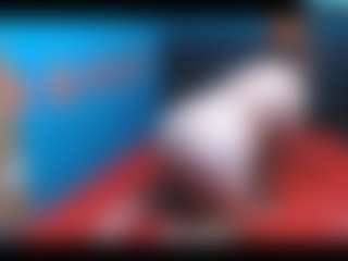 Show de cam sexual en vivo de dulceemariiaa