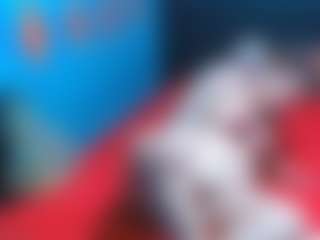 dulceemariiaa's Live Sex Cam Show