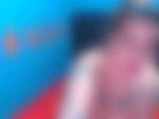 Show de Sexo ao Vivo na Câmera de dulceemariiaa