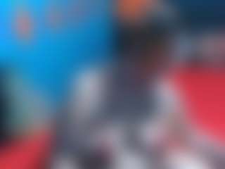 dulceemariiaa's Live Sex Cam Show