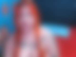 Live cam show with dulceemariiaa - Latina on Soda Cam | colombia