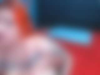 dulceemariiaa's Live Sex Cam Show