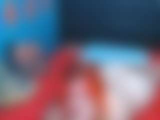 Live cam show with dulceemariiaa - Latina on Nude Chat * 1 On 1 Webcam Sex * Live Cam Show | colombia