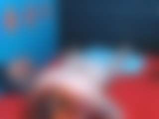 Live cam show with dulceemariiaa - Orgasm on Cam Slut