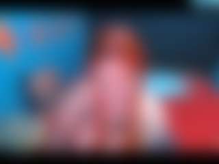 dulceemariiaa's Live Sex Cam Show