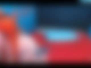 Live cam show with dulceemariiaa - Latina on Camsoda | colombia