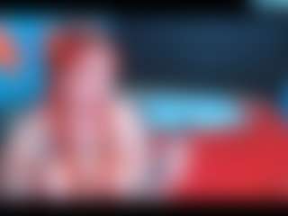 Live cam show with dulceemariiaa - Big Tits on AdultVida.com