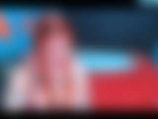 Live cam show with dulceemariiaa - Red Hair on SinfulBabes