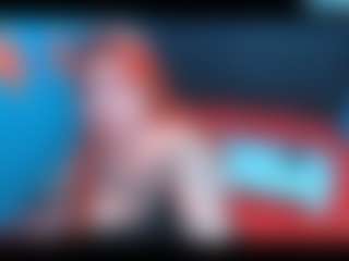 Live cam show with dulceemariiaa - Fetish on Taboo Cams XXX