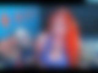 Live cam show with dulceemariiaa - Big Tits on Nude Chat * 1 On 1 Webcam Sex * Live Cam Show