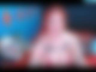 dulceemariiaa's Live Sex Cam Show