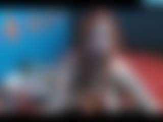 Live cam show with dulceemariiaa - Latina on TeamSkeetLive | colombia