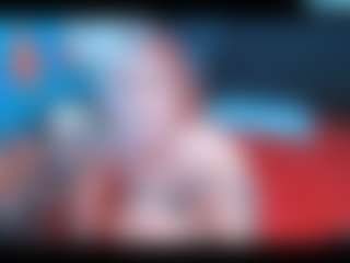 Live cam show with dulceemariiaa - Latina on liverealitysex.com | colombia