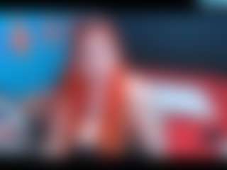 Live cam show with dulceemariiaa - Smoking on Streamer API