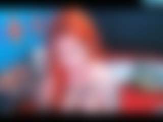 Live cam show with dulceemariiaa - Red Hair on slutload