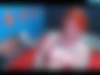 Live cam show with dulceemariiaa - Smoking on Dolls Live