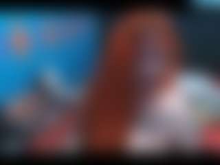 Live cam show with dulceemariiaa - Latina on Strip Flash - Live Sex Shows | colombia