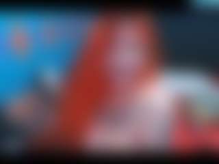 Live cam show with dulceemariiaa - Dirty Talk on Gym Cam Girls