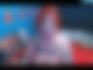 Live cam show with dulceemariiaa - Fetish on Taboo Cams XXX