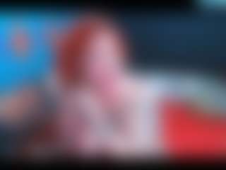 Live cam show with dulceemariiaa - Big Tits on Fling VIP Chat