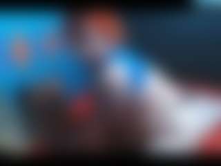 dulceemariiaa's Live Sex Cam Show
