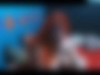 Live cam show with dulceemariiaa - Smoking on Hubzter Live
