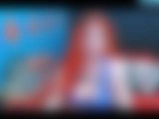 Live cam show with dulceemariiaa - Dirty Talk on xxxlivecams.org