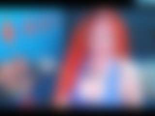 Live cam show with dulceemariiaa - Latina on Hubzter Live | colombia