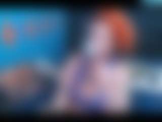 Live cam show with dulceemariiaa - Brown Eyes on Camsoda
