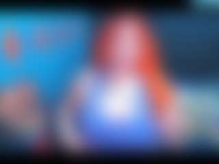 Live cam show with dulceemariiaa - Smoking on Camsoda