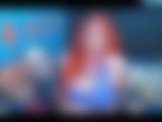 Live cam show with dulceemariiaa - Tattoos on StripNow
