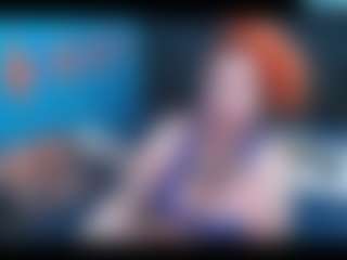 Live cam show with dulceemariiaa - Tease on Camsoda
