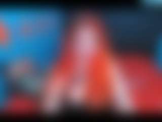 Live cam show with dulceemariiaa - Brown Eyes on livesuperchat.net