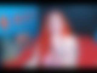 dulceemariiaa's Live Sex Cam Show