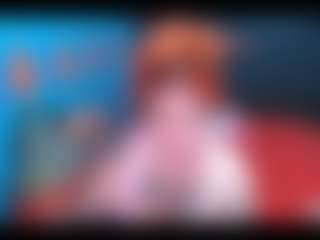 dulceemariiaa's Live Sex Cam Show