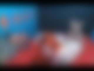 Show Live Sex Cam dulceemariiaa