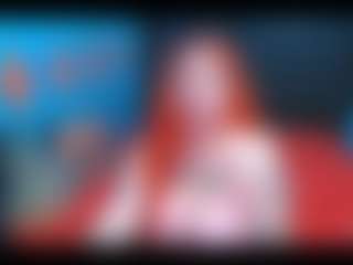 dulceemariiaa's Live Sex Cam Show