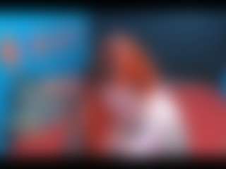 dulceemariiaa's Live Sex Cam Show