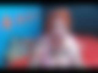 dulceemariiaa's Live Sex Cam Show
