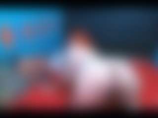 dulceemariiaa's Live Sex Cam Show