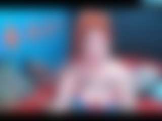 dulceemariiaa's Live Sex Cam Show