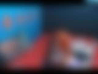 Live cam show with dulceemariiaa - Red Hair on Camsoda