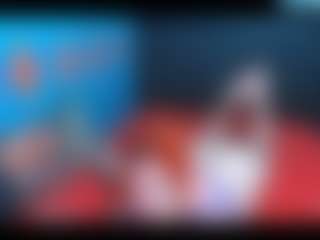 dulceemariiaa's Live Sex Cam Show