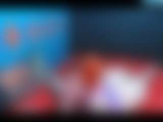 Live cam show with dulceemariiaa - Red Hair on Camsoda