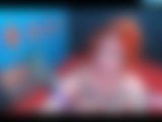 Live cam show with dulceemariiaa - Red Hair on Camsoda