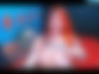 Live cam show with dulceemariiaa - Red Hair on Camsoda