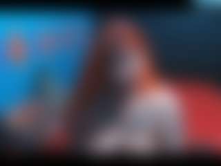 dulceemariiaa's Live Sex Cam Show