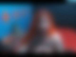 dulceemariiaa's Live Sex Cam Show