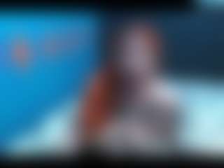 dulceemariiaa's Live Sex Cam Show
