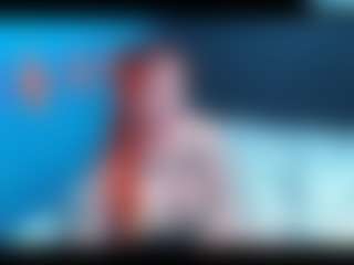 dulceemariiaa's Live Sex Cam Show